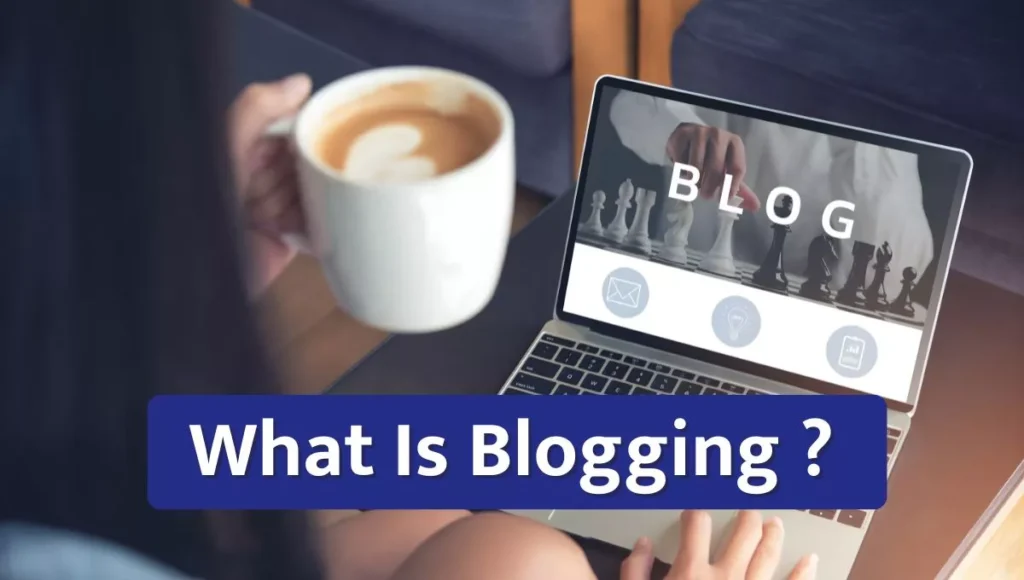 blogging-karna-sahi-hai-ya-nahi-