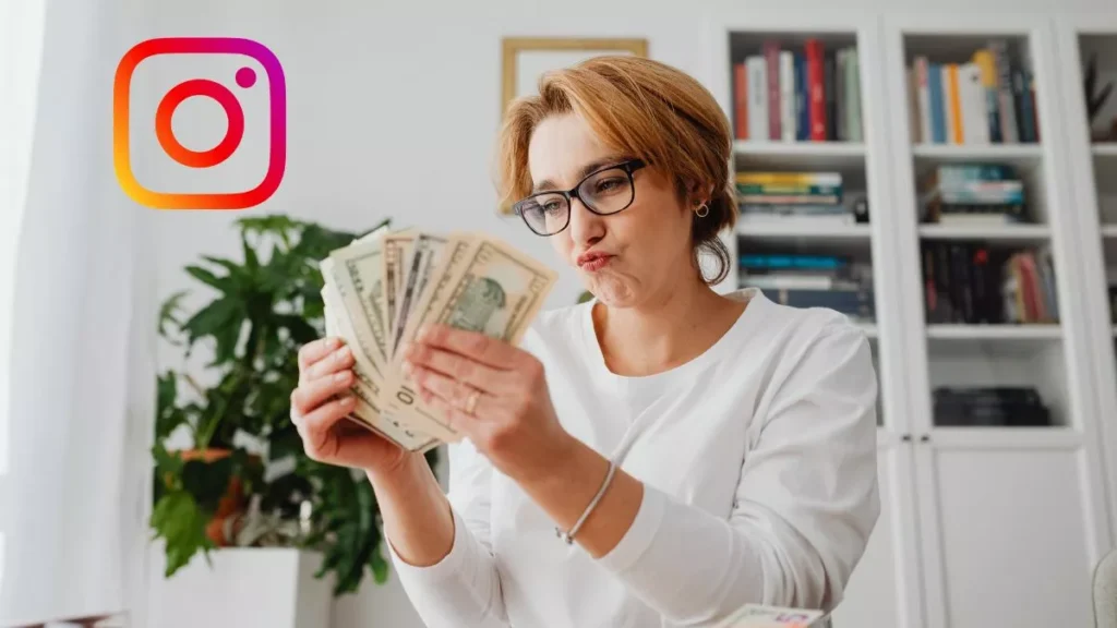 Instagram Monetize करके पैसे कैसे कमाएं?