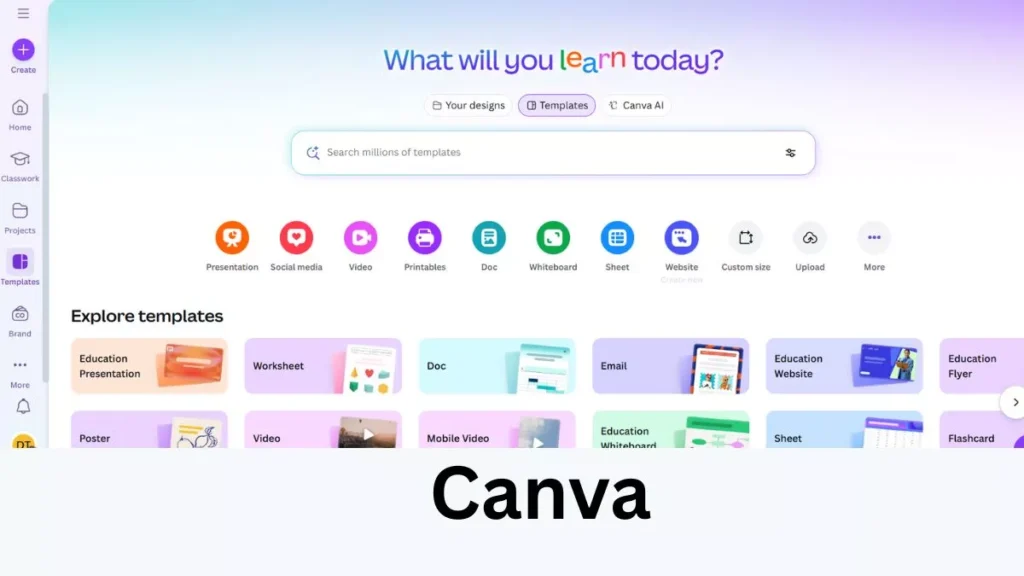 Canva